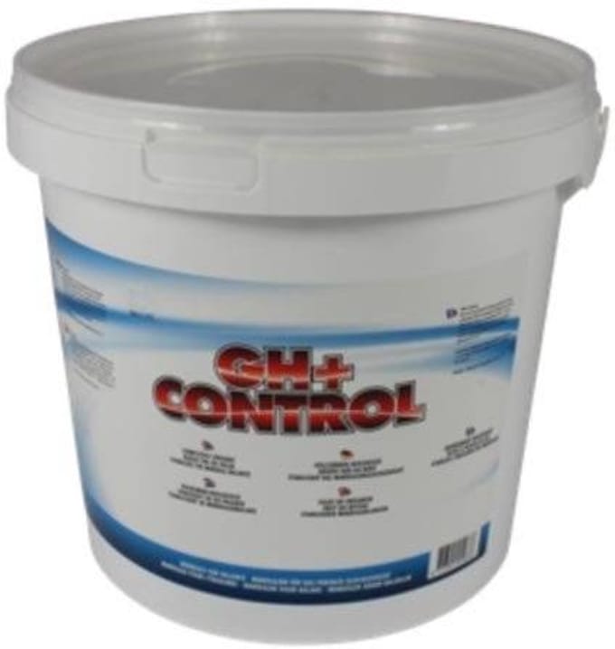 Air Aqua GH+ Control 2 kg