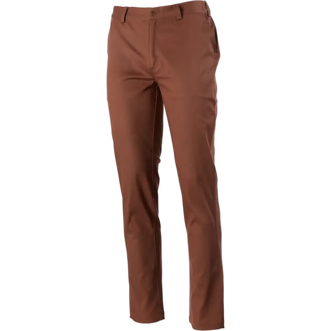 Broek Browning Norfolk