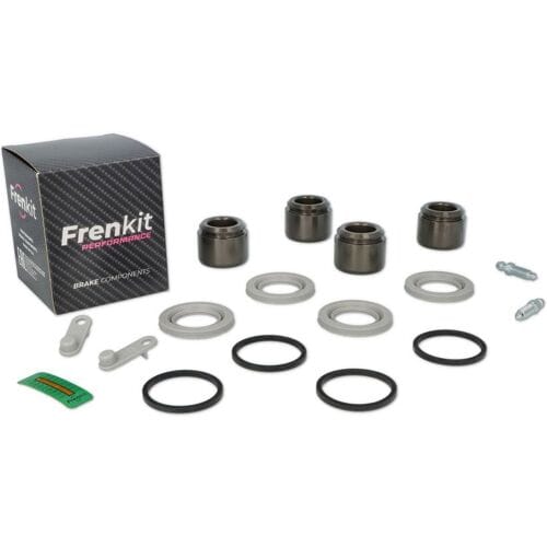 Reparatieset, remklauw FRENKIT PERFORMANCE 674003