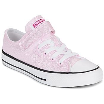 Lage Sneakers Converse Chuck Taylor All Star 1V