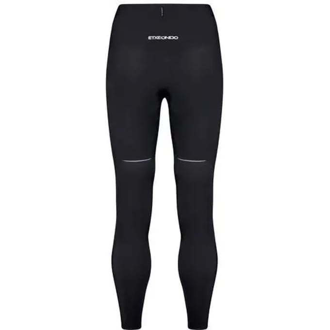 Shorts Etxeondo Kom