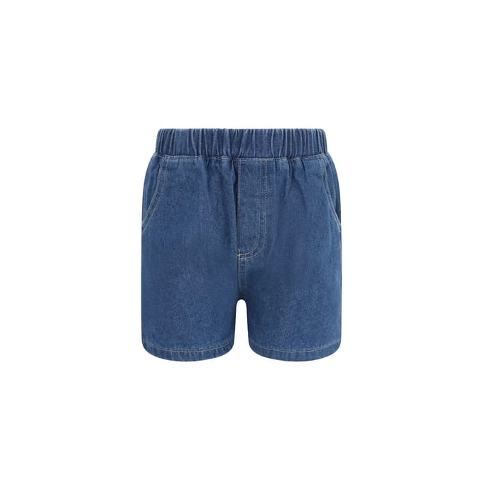 Spijkershorts voor kinderen Balou