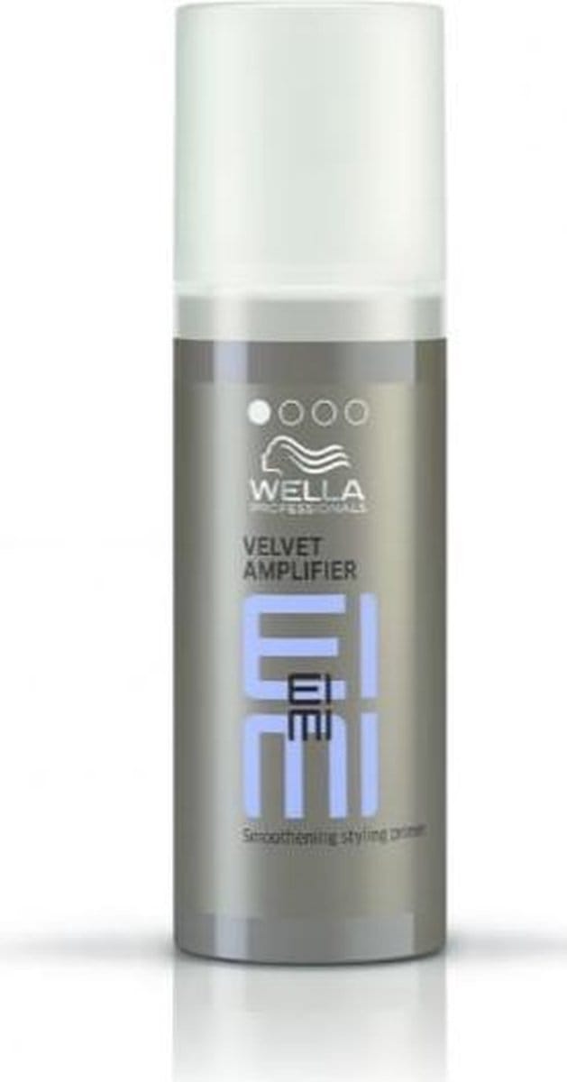 Haarspray Styling Wet Wella