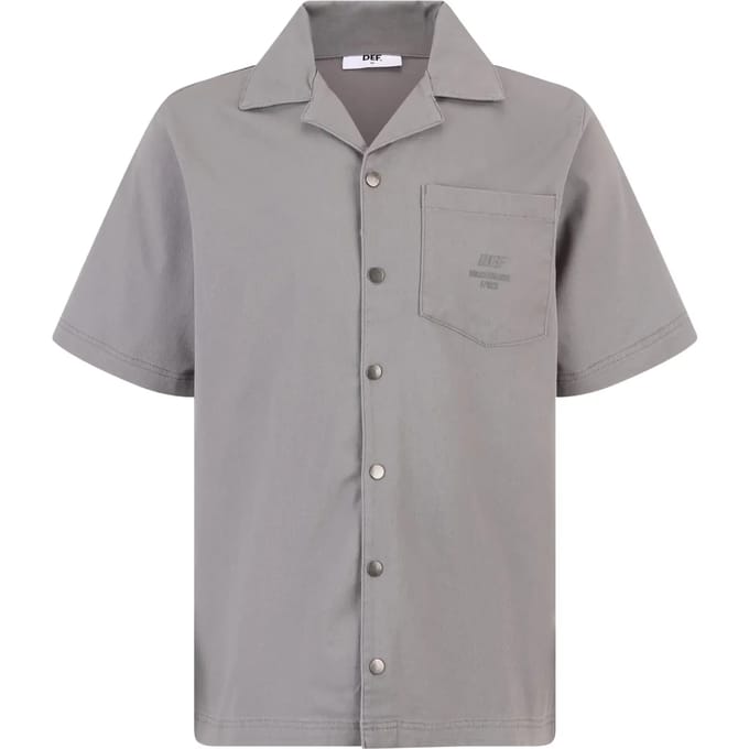 Shirt DEF Hamza
