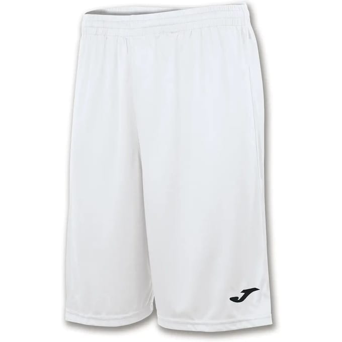 Short Joma NOBEL LONG