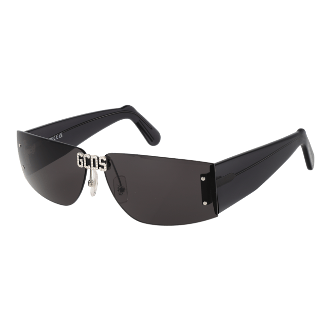 Zonnebril Gcds Zonnebril GD0042 16A 64