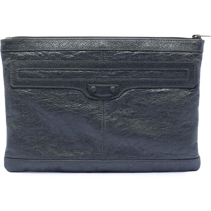Tweedehands Lamsleren Motocross Classic Clip M Clutch