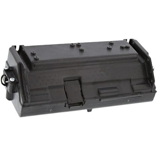 AEG electronische hoofdmodule 4055358206