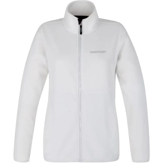 Damesfleece Hannah Livela II