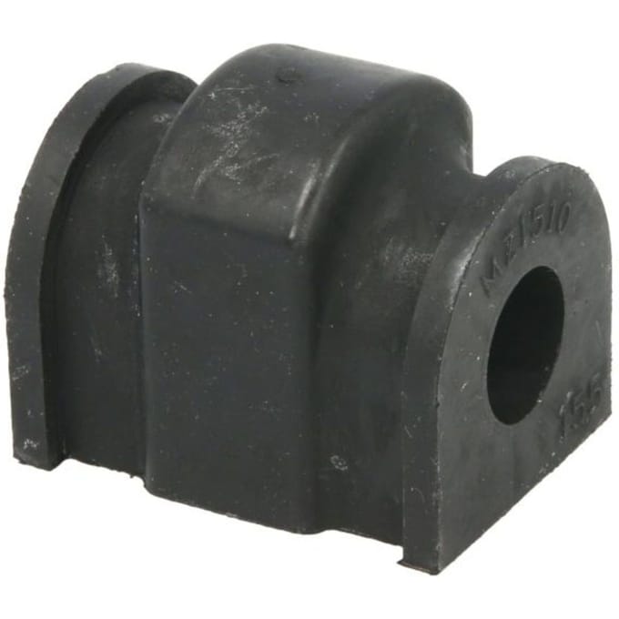 Stabilisatorlager draagarm YAMATO J73057YMT