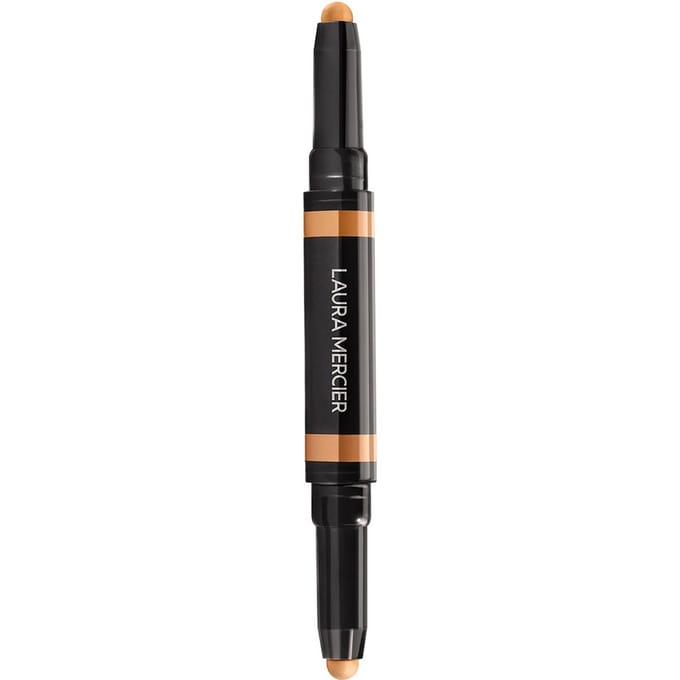 Laura Mercier Secret Camouflage Concealer Duo (Verschillende Tinten) - 4W
