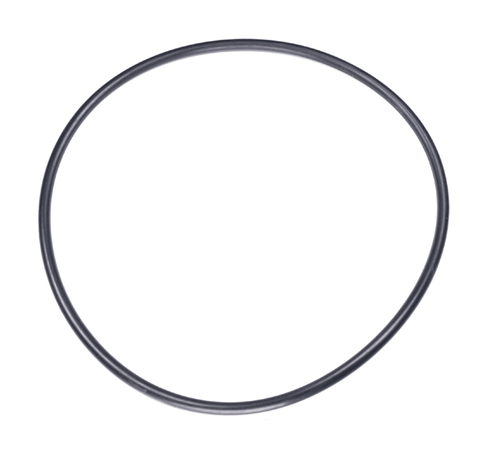 Gardena pomphuis o-ring 130 x 4,2 mm