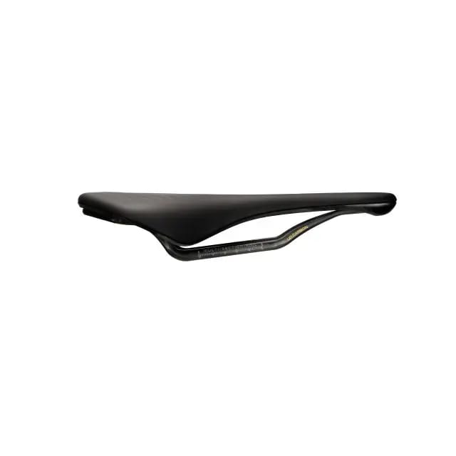 Zadel Repente Nomad Fc Top Seat Carbon