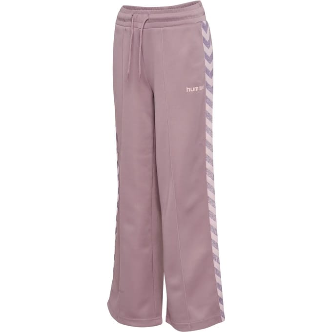 Meisjesbroek Hummel Poly