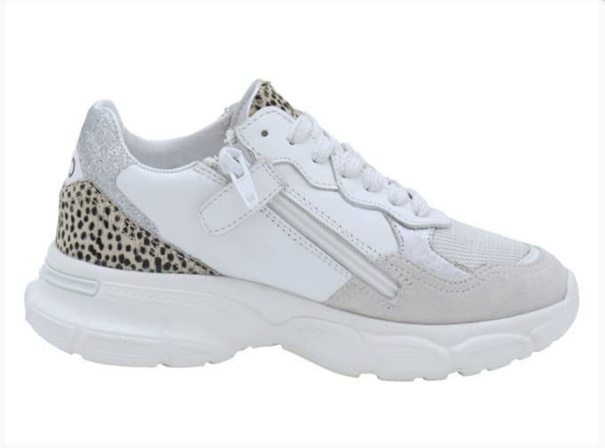 HIP Shoe Style Sneaker - H1566-262-90CO - maat 39