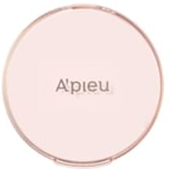 A'PIEU - Waterlock Cushion Mini - 2 Colors #21N