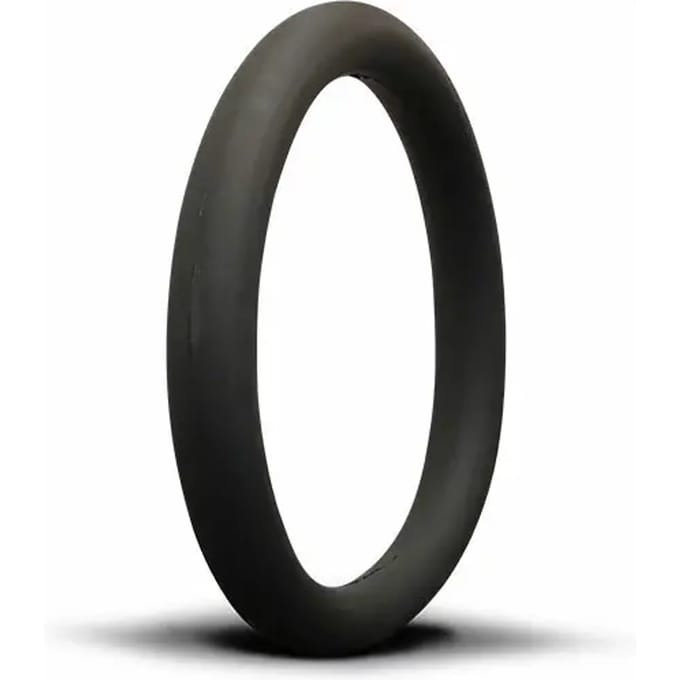 Anti-lek band mousse voor crossmotor UP Design MX 70/100-19