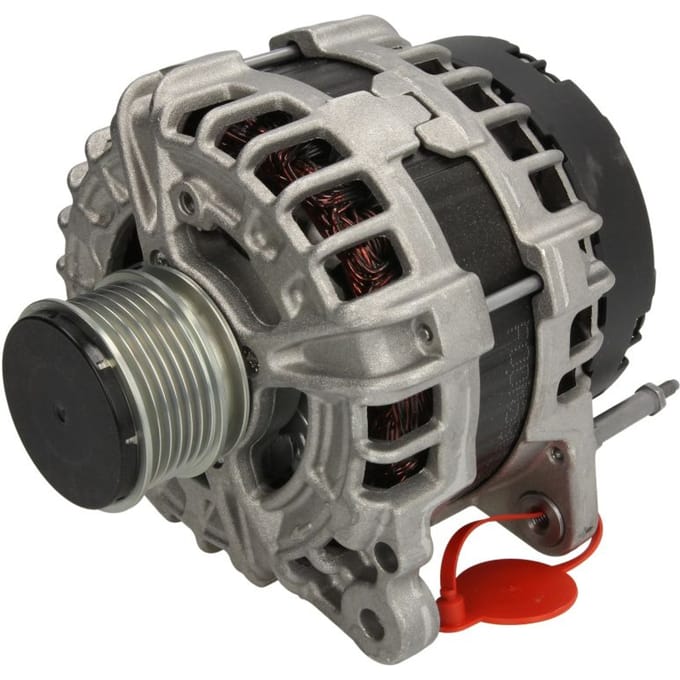 Spanningsregelaar BOSCH 0 986 081 890