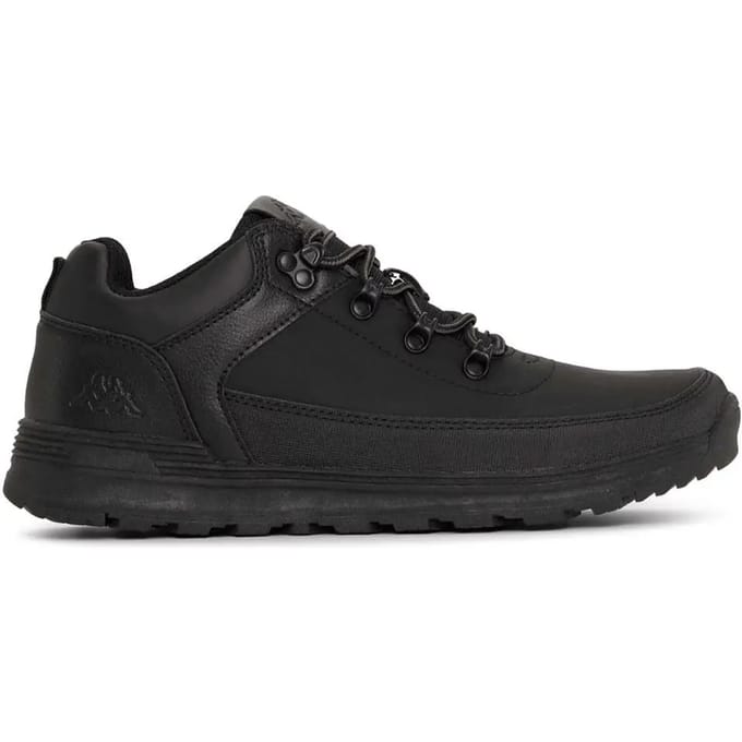 Lage Sneakers Kappa MONSI LOW