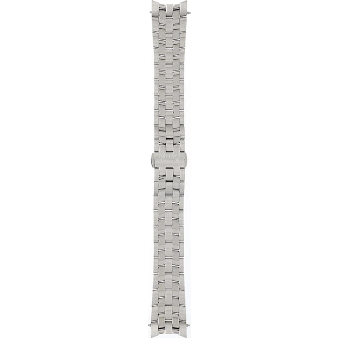 MIDO Straps M605014823 Belluna Horlogeband