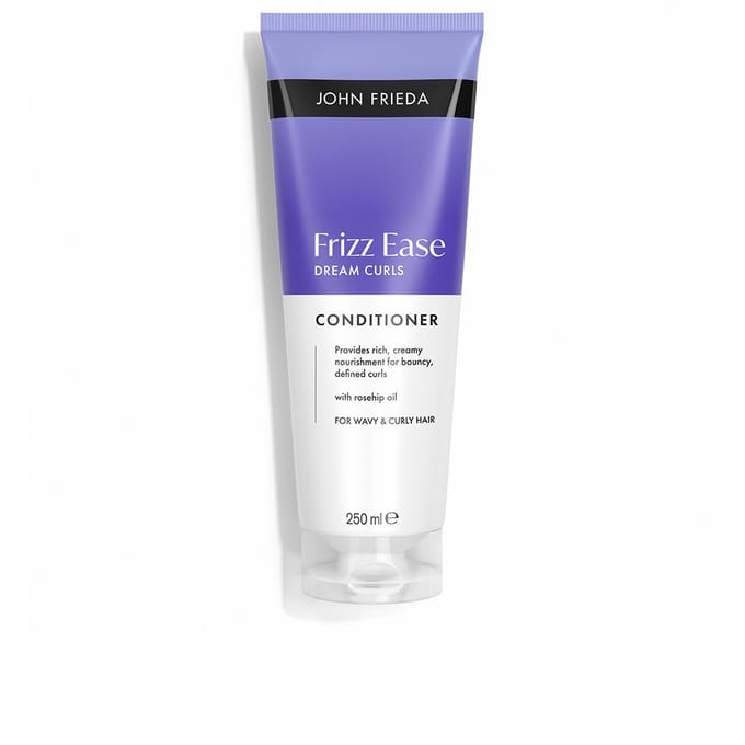 Frizz-ease Dream Curls Kruldefiniërende Conditioner 250 ml