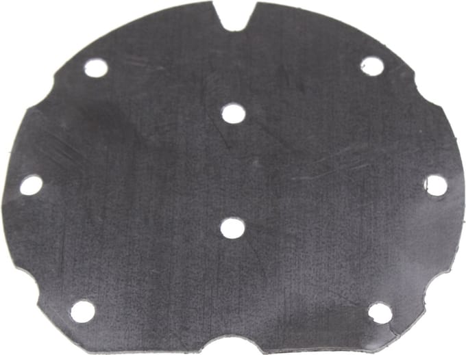 SEB - Tussenplaat graffiet - CS00144535