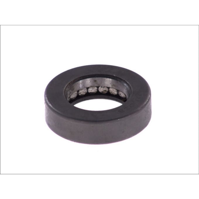 Lager, fusee AUGER 55227