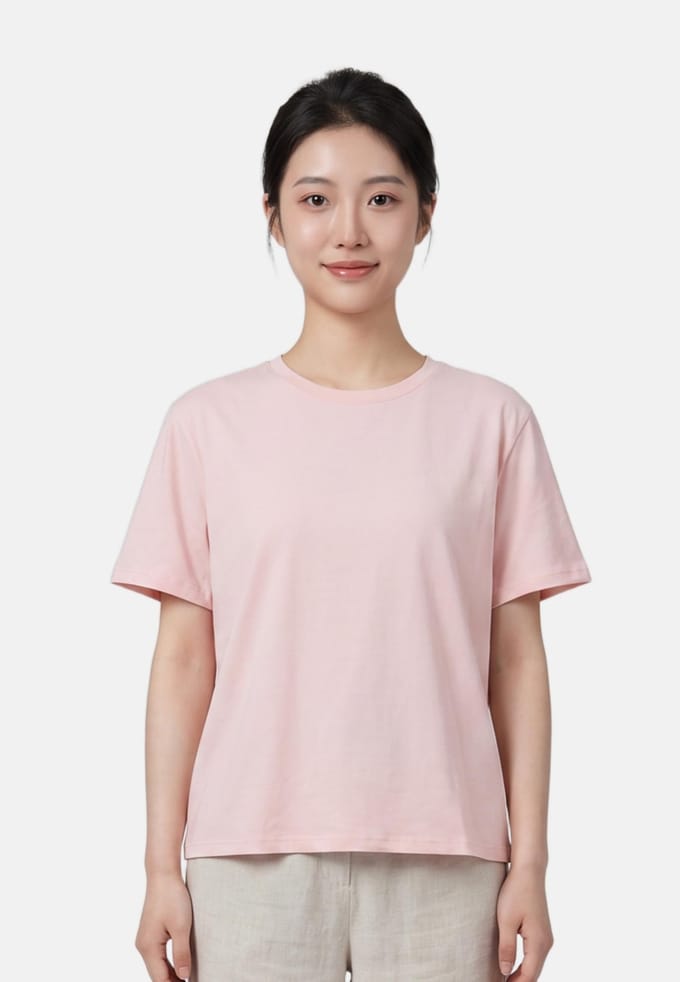 Chiara Ferretti T-shirt Women
