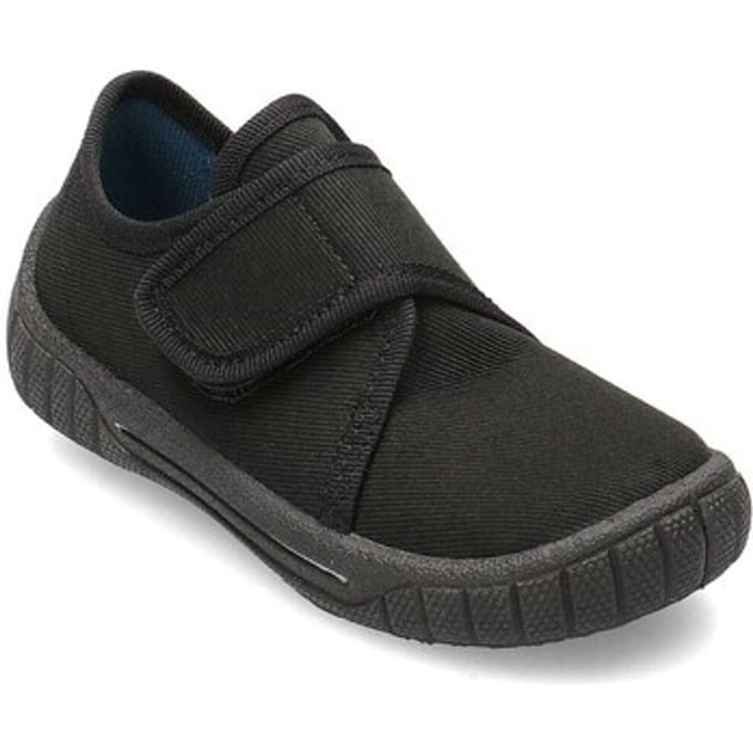 Lage Sneakers Superfit 08082710100