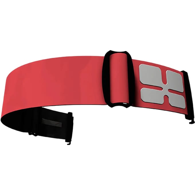 Maskerband Aphex