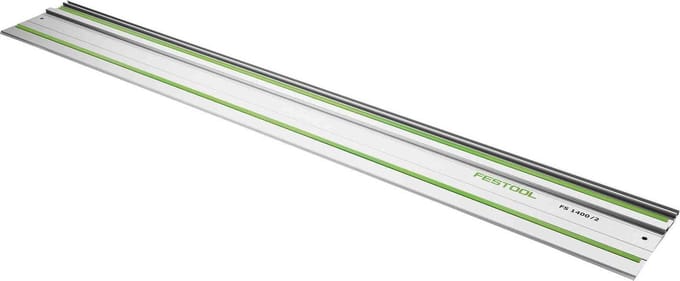 Festool FS 2700/2 Geleiderail 2700mm - 491937