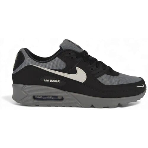 "Nike Nike Air Max 90 ""Anthracite Black"" - Sneakers - Unisex"