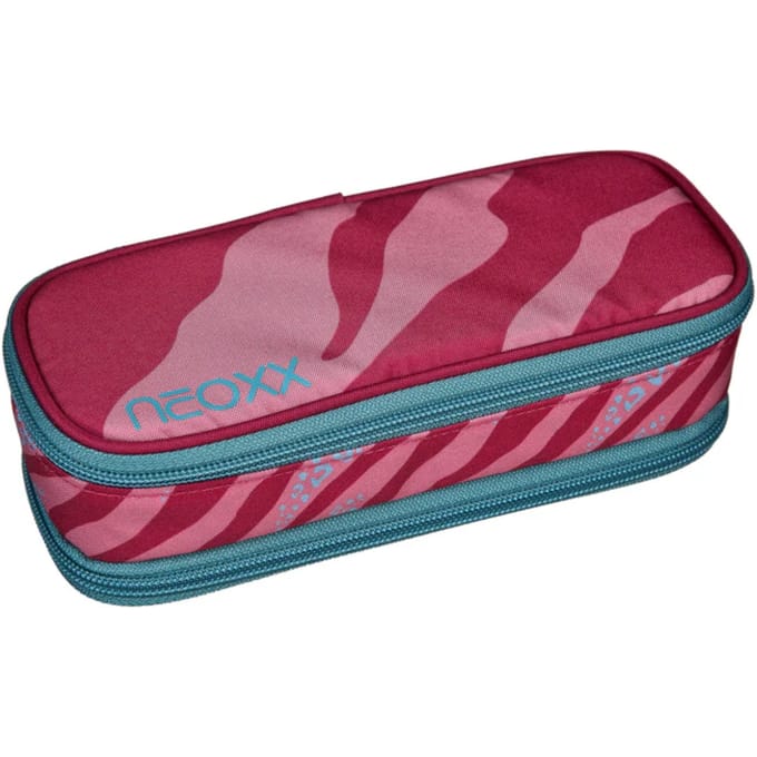 Neoxx Potlooddoos Berry Vibes 22 x 6 x 10 cm Multikleur