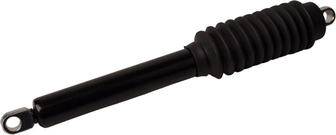 Gasveer/ gasdemper voor handrem AL-KO 2,8 VB/351S