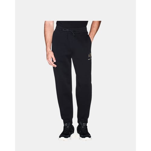 Broek EAX XM003553 AF20150
