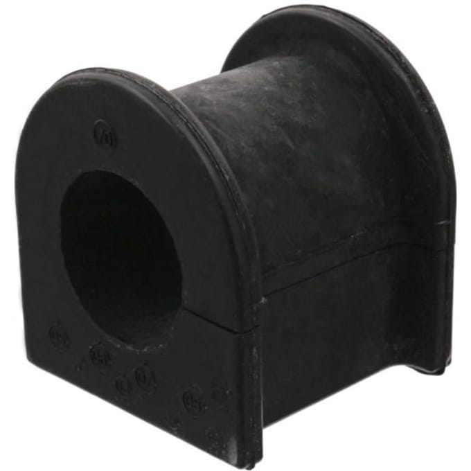 Aanslagbuffer FEBI BILSTEIN 42848