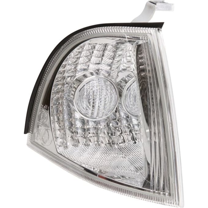 Knipperlicht HELLA 9EL 354 075-021
