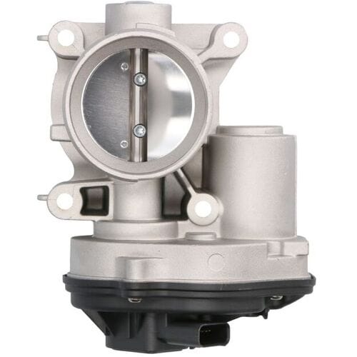 Inklapbare insteekeinde NRF 408012