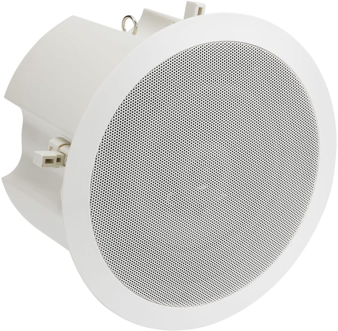 Audiophony PA CHP660