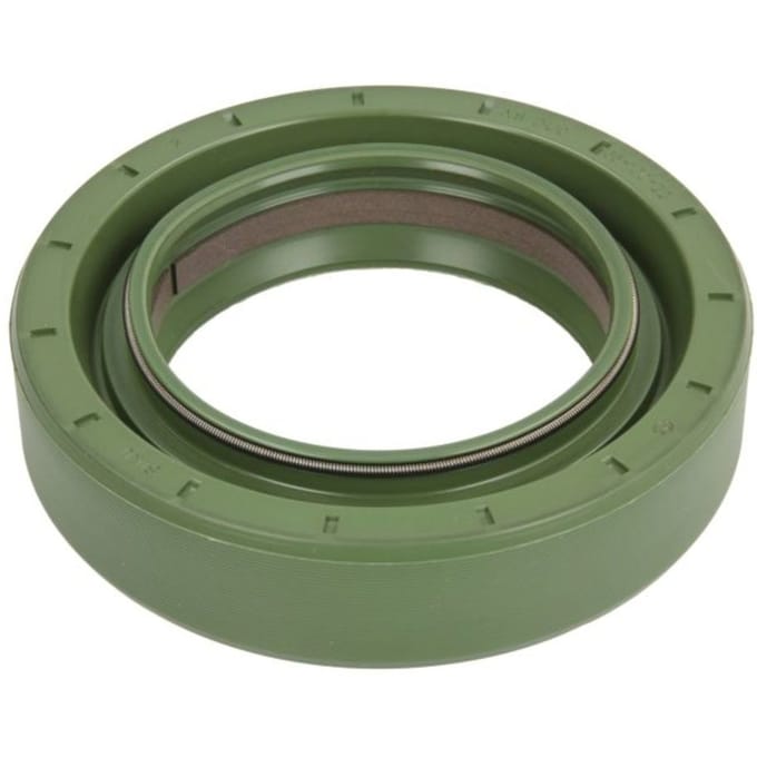 Versnellingsbak afdichting ZF 5838300151ZF
