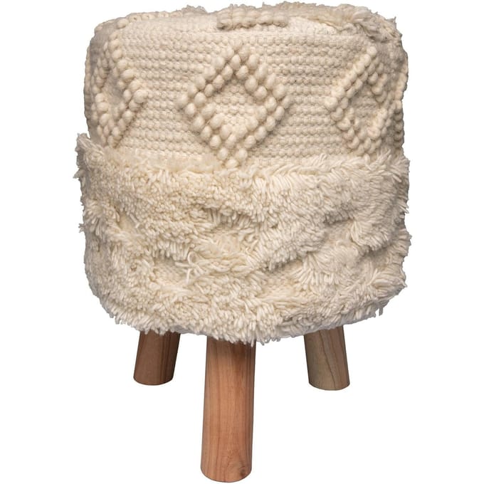 Kruk Seth | Decorationable