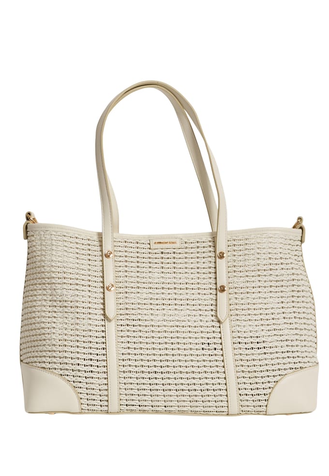 Gattinoni tas charlene L. winkelen