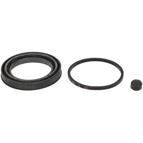 Reparatieset, remklauw QUICK BRAKE 114-0328