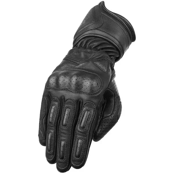 Motor race handschoenen ADX Track