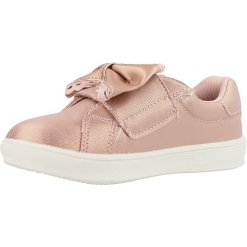 Lage Sneakers Chicco 1072129c