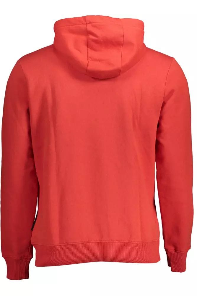 Sweatshirt Napapijri Balis