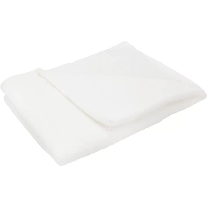 Sherpa deken Trois Kilos Sept