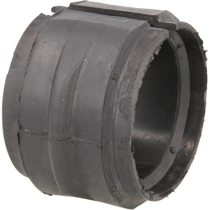 Stabilisator lagerbus FEBI BILSTEIN 21542
