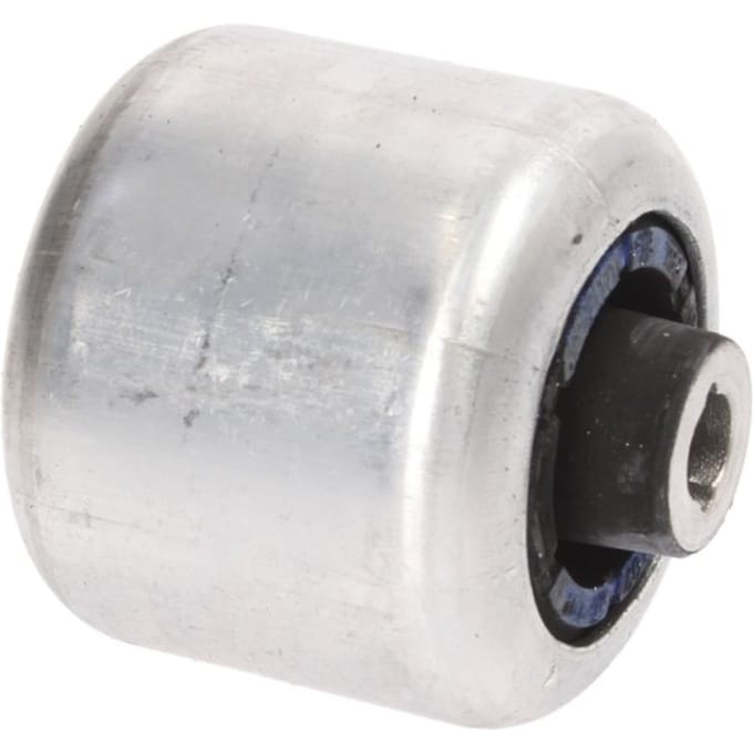 Lager, asbalk FEBI BILSTEIN 39334