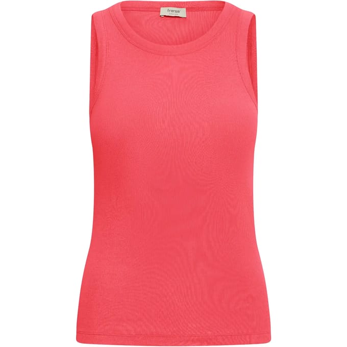 fransa - FRHIZAMOND TOP 14 - Dames - Tops